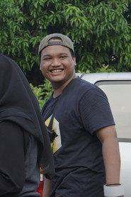 Shaggil Mahara as Village Chief in Heart-Hearted Trip 
