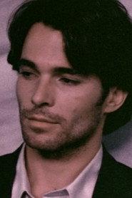Benoit Roussel as Timotheos in Two Suns in the Sky 1991