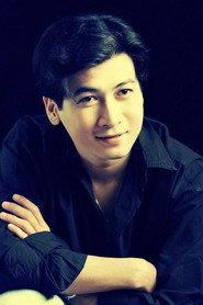 Nguyễn Huỳnh as Tùng in Taxi Driver 1993