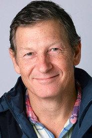 Charles Pierard as in Shackleton's Captain 2012