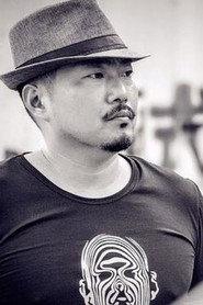 Li Chunxiao as 钢蛋 in Rolling Steel Eggs 2019