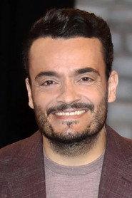 Giovanni Zarrella as Self in Die Schlagerstory 2021