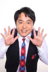Tetsuya Yanagihara as Esaruto (voice) in GARO and the Wailing Dragon 2013