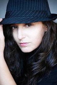 Sylvie Jacob as Maryse in Family according to Mathieu 2002