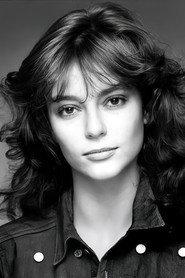 Rachel Ward as Ada in The Death and Life of Otto Bloom 2017