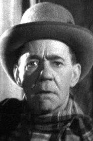 Frank Terry as in Is Marriage the Bunk? 1925