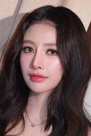 Ajcharee Srisuk as Pui / Airy in Airy in Busan 2026
