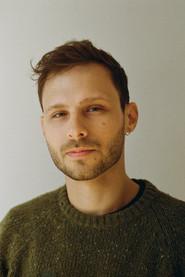 Maxim Gertler-Jaffe as Self in Ruler of the Roost 2014