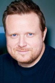 Ted Lewis as King Dedede / Escargoon (voice) in The Fight for the Fox Box 2003