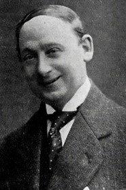 Fernand Frey as Pamphile in The Small Gap 1931