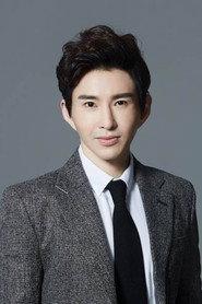Ko Soo-hyun as Man in There Is No Beautiful Farewell 2013