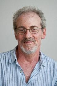 Doug Block as Himself (narrator) in 51 Birch Street 2006