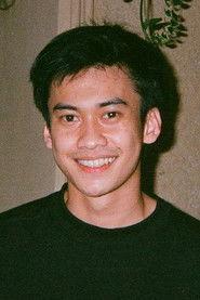 Mikha Hernan as Tirta in Soul Reaper 2024