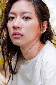 Chen Yuu as Gods of Love Leader in Till We Meet Again 2021