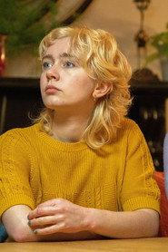 Eilidh Northridge as Sophia in Moth! 2023