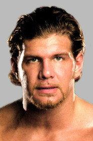 Mark Jindrak as Mark Jindrak in WCW Millennium Final 2000