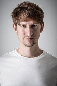 Jakub Volák as Jehovista in Modern Father's Diary 2021