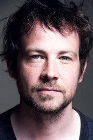 Arnaud Lechien as Paul in Blind Date 2015