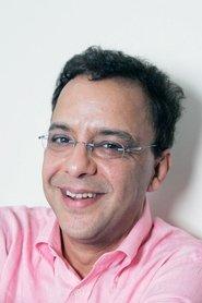 Vidhu Vinod Chopra as Self in Bollywood and Beyond: A Century of Indian Cinema 2015