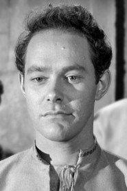 Paul Williamson as Tarrant in Man at the Top 1973