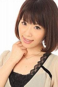 Miu Yuzuhara as 畑中美海 in Otome wa Boku ni Koishiteru: Trinkle Stars The Animation 2021