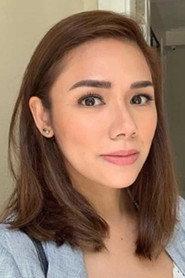 Danica Sotto as Michelle in SpEd Hearts 2010