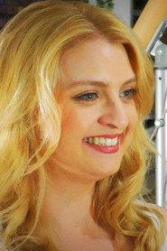 Kelly Dawn Taylor as Brie in Trail of Splatter 2026