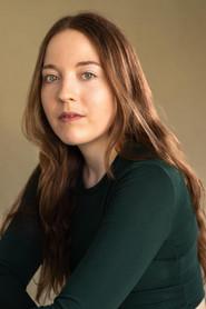 Alannah Southerton as Customer in In Too Deep 2023