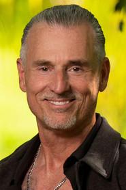 Coach Wade as Self in Survivor 50: Epic Party 2026