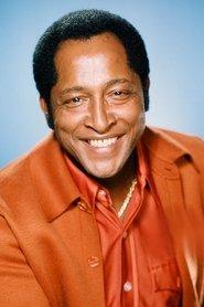 Lawrence Cook as Carlton in No More Dirty Deals 1993