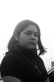 Yudith Torres as Self in My Hair Is Yours 2022