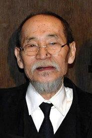 Takayuki Inoue as in The Spiders: Big Commotion! 1968