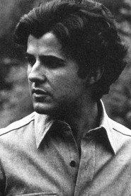 Walter Margara as in Per favore, occupati di Amelia 1981