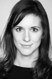 Louise Ford as Mia in Doubt on Loan 2012