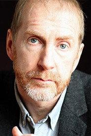 Tom Rooney as Camillo in The Winter's Tale 2025