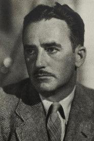 Norman Z. McLeod as Himself (as Norman McLeod) in You Can't Fool a Camera 1941