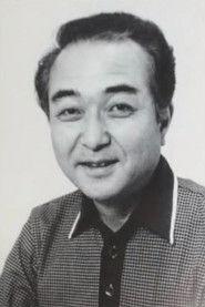 Tatsuyuki Jinnai as Sima Yi (voice) in Romance of the Three Kingdoms II: Tensho's Heroes 1986