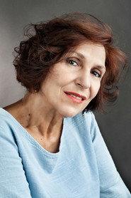 Caterina Casini as Head Physician in Family Flaw 2002