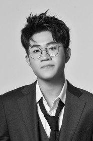 Wang Liang as in The New Strange Tales from Liaozhai: The Male Fox 2021