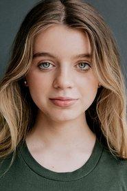 Ingrid Torelli as Lilly D'Abo in Night Owls Episode 335 2024