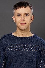 Cole Escola as Levi (voice) in Margie Claus 2027