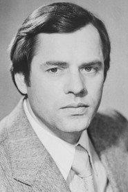 Nikolay Malashenko as капитан-лейтенант Николай Малашенко in The "Alpha" Project 1991