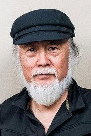 Hideshi Hino as Self in The Legendary Horror Manga Author - Hino Hideshi 2019