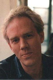 Mark LaPore as Director in The Sleepers 1985