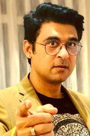 Nitin Arora as  in Anaarkali of Aarah 2017
