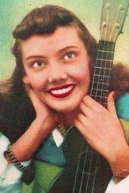 Rhoda Williams as Mrs. Goof (voice) (uncredited) in Get Rich Quick 1951