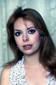 Shell Kepler as Lisa in Homework 1982