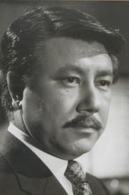 Bang Su-il as Yi Se-hwa in Femme Fatale, Jang Hee Bin 1968