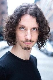 Peter Brensinger as Evil Boy in Red Cockroaches 2003