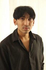 Chanin Thawitsang as Phaya Khangkok in Watsakan 2024